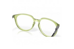 Oakley OX8150 06 BMNG - Polished Transparent Fern
