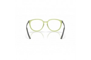 Oakley OX8150 06 BMNG - Polished Transparent Fern