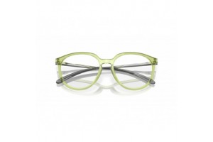 Oakley OX8150 06 BMNG - Polished Transparent Fern