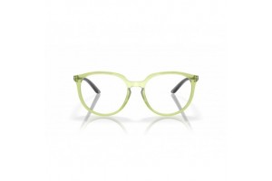Oakley OX8150 06 BMNG - Polished Transparent Fern