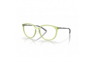 Oakley OX8150 06 BMNG - Polished Transparent Fern