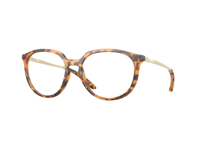 Oakley OX8150 07 Matt Ginger Tortoise