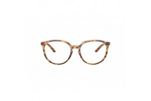 Oakley OX8150 07 Matt Ginger Tortoise