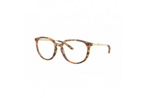 Oakley OX8150 07 Matt Ginger Tortoise