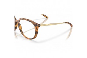 Oakley OX8150 07 Matt Ginger Tortoise