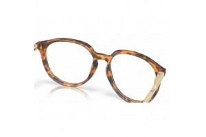 Oakley OX8150 07 Matt Ginger Tortoise