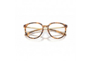 Oakley OX8150 07 Matt Ginger Tortoise