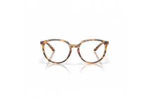 Oakley OX8150 07 Matt Ginger Tortoise