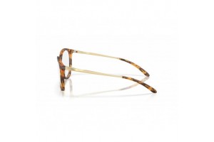 Oakley OX8150 07 Matt Ginger Tortoise