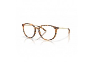 Oakley OX8150 07 Matt Ginger Tortoise