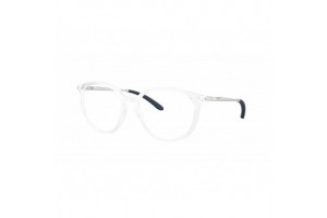 Oakley OX8150 09 BMNG Matte Clear női szemüvegkeret