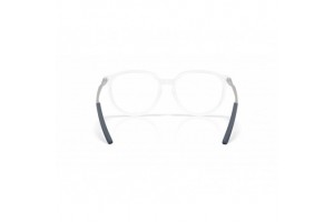 Oakley OX8150 09 BMNG Matte Clear női szemüvegkeret