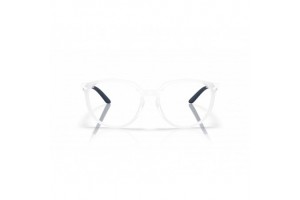 Oakley OX8150 09 BMNG Matte Clear női szemüvegkeret