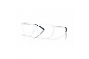 Oakley OX8150 09 BMNG Matte Clear női szemüvegkeret