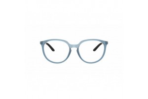 Oakley OX8150 10 BMNG Matt Transparent Abyss szemüveg