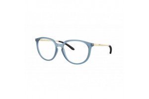 Oakley OX8150 10 BMNG Matt Transparent Abyss szemüveg