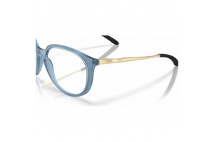 Oakley OX8150 10 BMNG Matt Transparent Abyss szemüveg