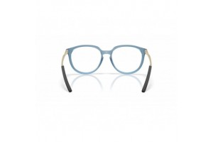 Oakley OX8150 10 BMNG Matt Transparent Abyss szemüveg