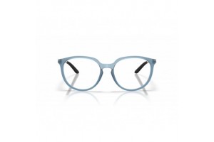 Oakley OX8150 10 BMNG Matt Transparent Abyss szemüveg