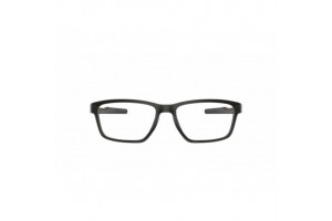 Oakley OX8153 03 METALINK Matte Olive szemüveg