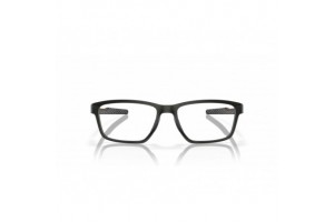 Oakley OX8153 03 METALINK Matte Olive szemüveg