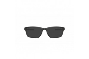 Oakley OX8153-05 METALINK Satin Grey szemüveg