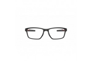 Oakley OX8153-05 METALINK Satin Grey szemüveg