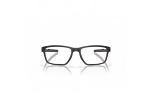 Oakley OX8153-05 METALINK Satin Grey szemüveg