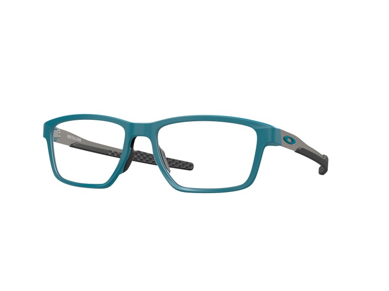 Oakley OX8153 METALINK Balsam - demo lencsés szemüveg