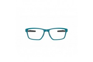 Oakley OX8153 METALINK Balsam - demo lencsés szemüveg