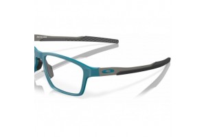Oakley OX8153 METALINK Balsam - demo lencsés szemüveg