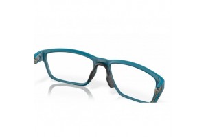 Oakley OX8153 METALINK Balsam - demo lencsés szemüveg