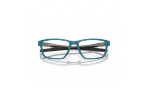 Oakley OX8153 METALINK Balsam - demo lencsés szemüveg