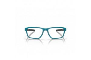 Oakley OX8153 METALINK Balsam - demo lencsés szemüveg