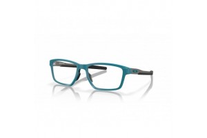 Oakley OX8153 METALINK Balsam - demo lencsés szemüveg