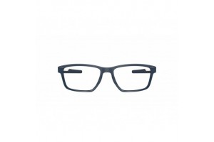 Oakley OX8153 16 METALINK Matt Abyss szemüveg
