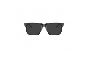 Oakley Holbrook OX8156 Satin Black szemüveg