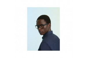 Oakley Holbrook OX8156 Satin Black szemüveg