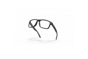 Oakley Holbrook OX8156 Satin Black szemüveg