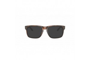 Oakley OX8156 Holbrook RX Matte Brown Tortoise