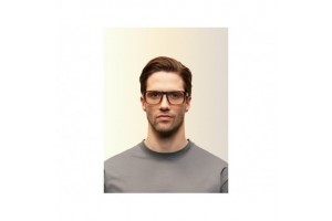 Oakley OX8156 Holbrook RX Matte Brown Tortoise