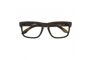 Oakley OX8156 Holbrook RX Matte Brown Tortoise