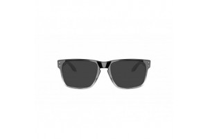 Oakley OX8156 Holbrook RX polírozott fekete keret