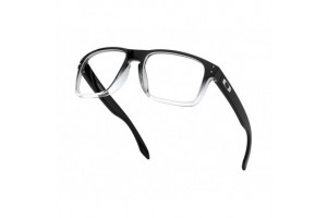 Oakley OX8156 Holbrook RX polírozott fekete keret