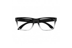 Oakley OX8156 Holbrook RX polírozott fekete keret