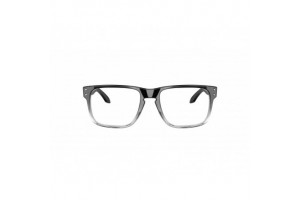 Oakley OX8156 Holbrook RX polírozott fekete keret