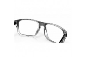 Oakley OX8156 Holbrook RX polírozott fekete keret
