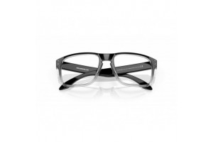 Oakley OX8156 Holbrook RX polírozott fekete keret