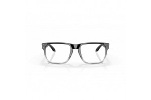 Oakley OX8156 Holbrook RX polírozott fekete keret