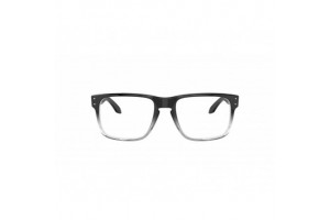 Oakley OX8156 Holbrook RX polírozott fekete keret